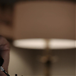 AMERICAN_ODYSSEY_-_E1X05_BEAT_FEET_002.jpg