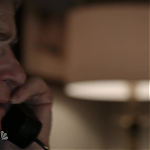 AMERICAN_ODYSSEY_-_E1X05_BEAT_FEET_003.jpg