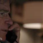 AMERICAN_ODYSSEY_-_E1X05_BEAT_FEET_004.jpg