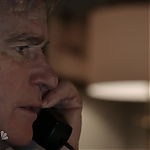 AMERICAN_ODYSSEY_-_E1X05_BEAT_FEET_005.jpg