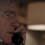 AMERICAN_ODYSSEY_-_E1X05_BEAT_FEET_006.jpg