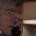 AMERICAN_ODYSSEY_-_E1X05_BEAT_FEET_007.jpg