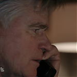 AMERICAN_ODYSSEY_-_E1X05_BEAT_FEET_009.jpg