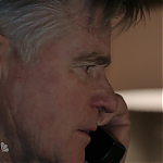 AMERICAN_ODYSSEY_-_E1X05_BEAT_FEET_010.jpg