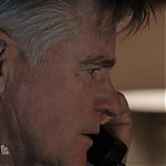 AMERICAN_ODYSSEY_-_E1X05_BEAT_FEET_011.jpg