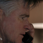 AMERICAN_ODYSSEY_-_E1X05_BEAT_FEET_012.jpg