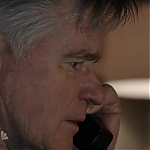 AMERICAN_ODYSSEY_-_E1X05_BEAT_FEET_014.jpg