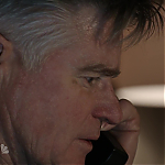 AMERICAN_ODYSSEY_-_E1X05_BEAT_FEET_016.jpg