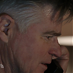 AMERICAN_ODYSSEY_-_E1X05_BEAT_FEET_018.jpg