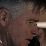 AMERICAN_ODYSSEY_-_E1X05_BEAT_FEET_019.jpg