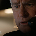AMERICAN_ODYSSEY_-_E1X05_BEAT_FEET_025.jpg
