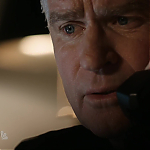 AMERICAN_ODYSSEY_-_E1X05_BEAT_FEET_026.jpg