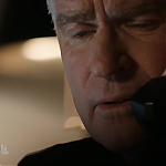 AMERICAN_ODYSSEY_-_E1X05_BEAT_FEET_027.jpg