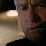 AMERICAN_ODYSSEY_-_E1X05_BEAT_FEET_028.jpg