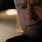 AMERICAN_ODYSSEY_-_E1X05_BEAT_FEET_029.jpg