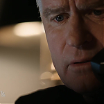AMERICAN_ODYSSEY_-_E1X05_BEAT_FEET_030.jpg