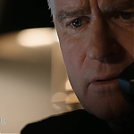 AMERICAN_ODYSSEY_-_E1X05_BEAT_FEET_031.jpg
