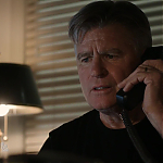 AMERICAN_ODYSSEY_-_E1X05_BEAT_FEET_032.jpg