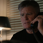 AMERICAN_ODYSSEY_-_E1X05_BEAT_FEET_033.jpg