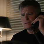 AMERICAN_ODYSSEY_-_E1X05_BEAT_FEET_034.jpg