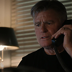 AMERICAN_ODYSSEY_-_E1X05_BEAT_FEET_035.jpg