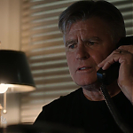 AMERICAN_ODYSSEY_-_E1X05_BEAT_FEET_036.jpg