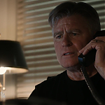 AMERICAN_ODYSSEY_-_E1X05_BEAT_FEET_038.jpg