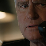 AMERICAN_ODYSSEY_-_E1X05_BEAT_FEET_040.jpg
