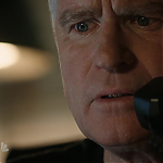 AMERICAN_ODYSSEY_-_E1X05_BEAT_FEET_042.jpg