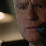 AMERICAN_ODYSSEY_-_E1X05_BEAT_FEET_043.jpg