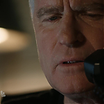 AMERICAN_ODYSSEY_-_E1X05_BEAT_FEET_044.jpg