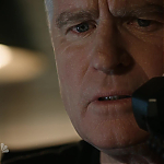 AMERICAN_ODYSSEY_-_E1X05_BEAT_FEET_045.jpg