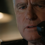 AMERICAN_ODYSSEY_-_E1X05_BEAT_FEET_046.jpg