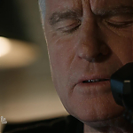AMERICAN_ODYSSEY_-_E1X05_BEAT_FEET_047.jpg
