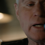 AMERICAN_ODYSSEY_-_E1X05_BEAT_FEET_048.jpg