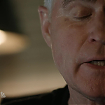 AMERICAN_ODYSSEY_-_E1X05_BEAT_FEET_049.jpg