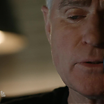 AMERICAN_ODYSSEY_-_E1X05_BEAT_FEET_050.jpg