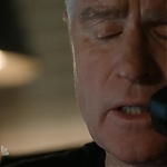 AMERICAN_ODYSSEY_-_E1X05_BEAT_FEET_051.jpg