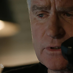 AMERICAN_ODYSSEY_-_E1X05_BEAT_FEET_053.jpg