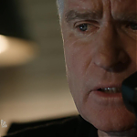 AMERICAN_ODYSSEY_-_E1X05_BEAT_FEET_055.jpg