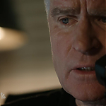 AMERICAN_ODYSSEY_-_E1X05_BEAT_FEET_056.jpg