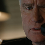 AMERICAN_ODYSSEY_-_E1X05_BEAT_FEET_057.jpg