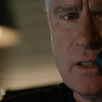 AMERICAN_ODYSSEY_-_E1X05_BEAT_FEET_058.jpg