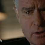 AMERICAN_ODYSSEY_-_E1X05_BEAT_FEET_060.jpg