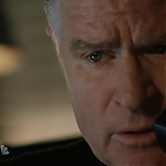 AMERICAN_ODYSSEY_-_E1X05_BEAT_FEET_061.jpg