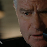 AMERICAN_ODYSSEY_-_E1X05_BEAT_FEET_064.jpg