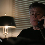 AMERICAN_ODYSSEY_-_E1X05_BEAT_FEET_065.jpg