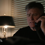 AMERICAN_ODYSSEY_-_E1X05_BEAT_FEET_067.jpg