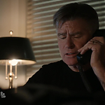 AMERICAN_ODYSSEY_-_E1X05_BEAT_FEET_068.jpg