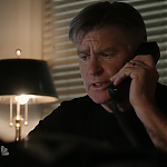 AMERICAN_ODYSSEY_-_E1X05_BEAT_FEET_069.jpg